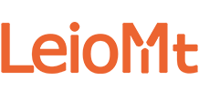 LeioMt